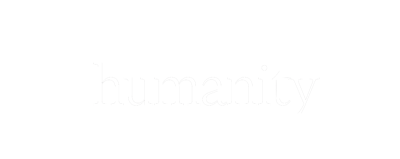 Our Shared Humanity logo copy